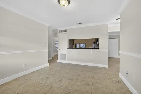 1275 Summit Run Circle West Palm Beach FL 33415