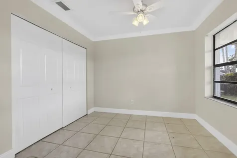 1275 Summit Run Circle West Palm Beach FL 33415