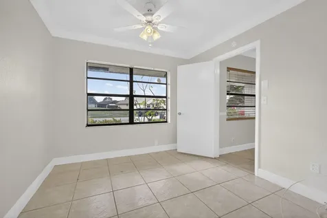 1275 Summit Run Circle West Palm Beach FL 33415