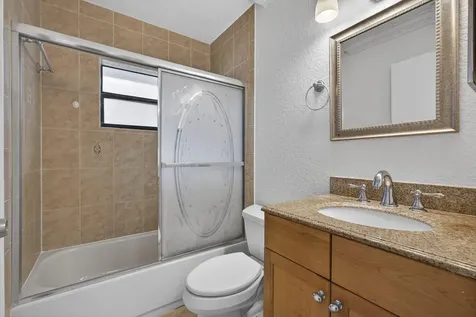 1275 Summit Run Circle West Palm Beach FL 33415