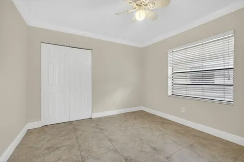 1275 Summit Run Circle West Palm Beach FL 33415