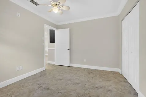1275 Summit Run Circle West Palm Beach FL 33415