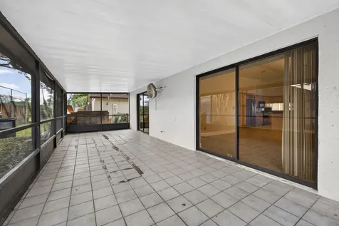 1275 Summit Run Circle West Palm Beach FL 33415