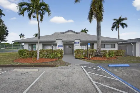 1275 Summit Run Circle West Palm Beach FL 33415