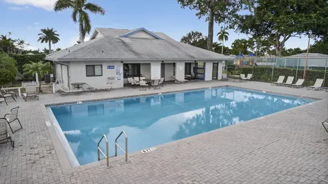 1275 Summit Run Circle West Palm Beach FL 33415