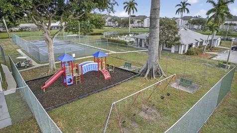 1275 Summit Run Circle West Palm Beach FL 33415