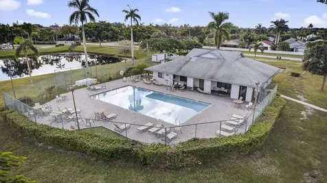 1275 Summit Run Circle West Palm Beach FL 33415