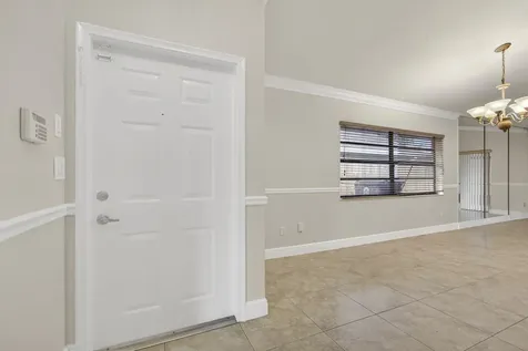 1275 Summit Run Circle West Palm Beach FL 33415