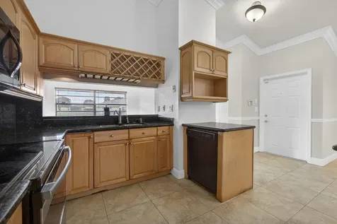 1275 Summit Run Circle West Palm Beach FL 33415