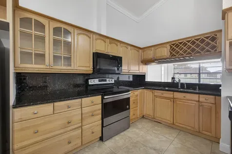 1275 Summit Run Circle West Palm Beach FL 33415