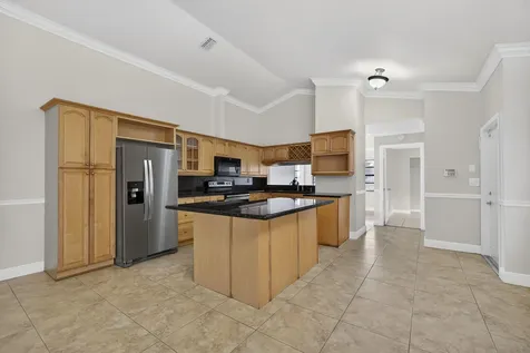 1275 Summit Run Circle West Palm Beach FL 33415