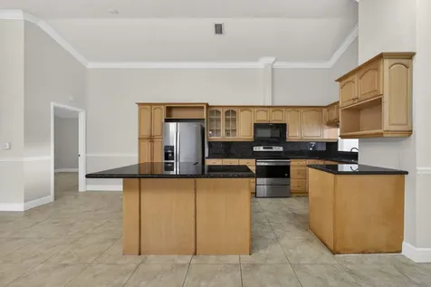1275 Summit Run Circle West Palm Beach FL 33415