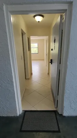 105 S Riverside Drive Pompano Beach FL 33062