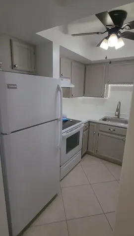 105 S Riverside Drive Pompano Beach FL 33062