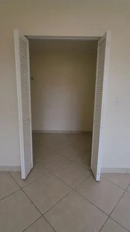 105 S Riverside Drive Pompano Beach FL 33062