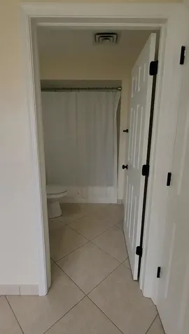 105 S Riverside Drive Pompano Beach FL 33062