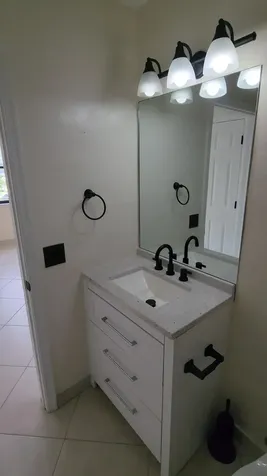 105 S Riverside Drive Pompano Beach FL 33062