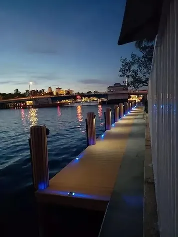 105 S Riverside Drive Pompano Beach FL 33062