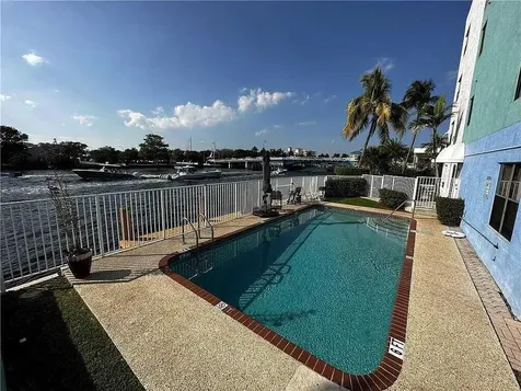 105 S Riverside Drive Pompano Beach FL 33062