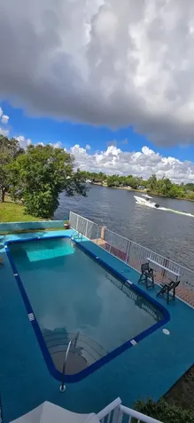 105 S Riverside Drive Pompano Beach FL 33062