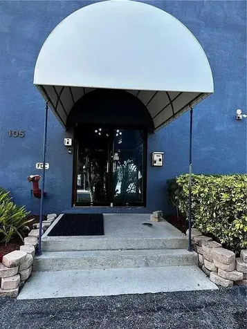 105 S Riverside Drive Pompano Beach FL 33062