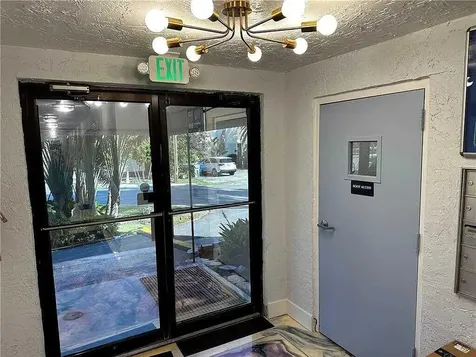 105 S Riverside Drive Pompano Beach FL 33062
