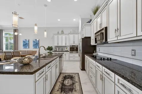10619 Sw Capraia Way Port Saint Lucie FL 34986