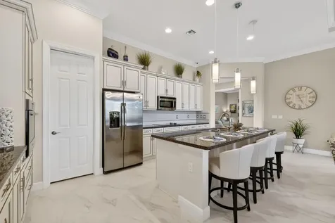 10619 Sw Capraia Way Port Saint Lucie FL 34986