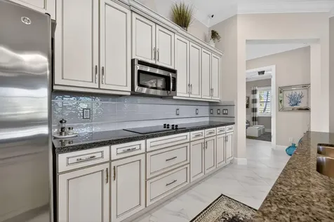 10619 Sw Capraia Way Port Saint Lucie FL 34986