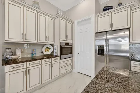 10619 Sw Capraia Way Port Saint Lucie FL 34986