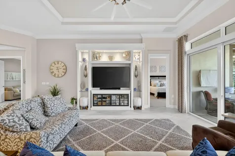 10619 Sw Capraia Way Port Saint Lucie FL 34986