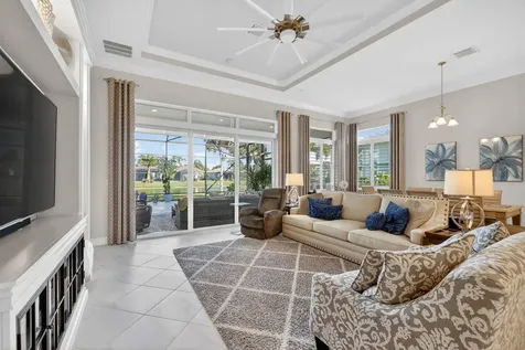 10619 Sw Capraia Way Port Saint Lucie FL 34986