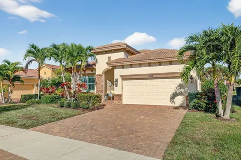 10619 Sw Capraia Way Port Saint Lucie FL 34986