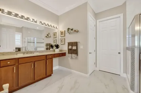 10619 Sw Capraia Way Port Saint Lucie FL 34986