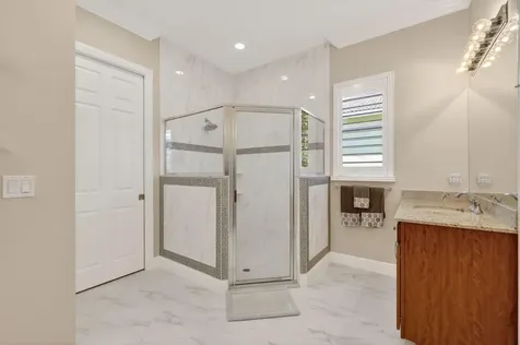 10619 Sw Capraia Way Port Saint Lucie FL 34986