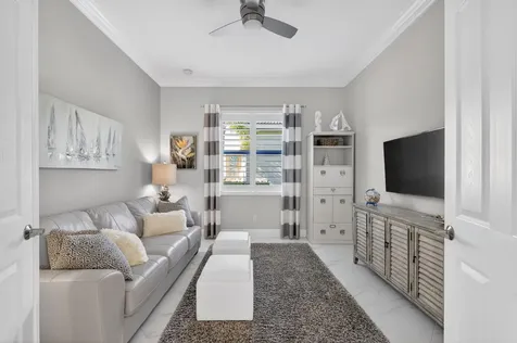 10619 Sw Capraia Way Port Saint Lucie FL 34986