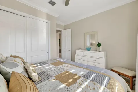 10619 Sw Capraia Way Port Saint Lucie FL 34986