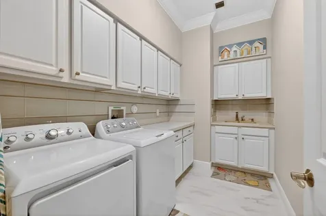10619 Sw Capraia Way Port Saint Lucie FL 34986