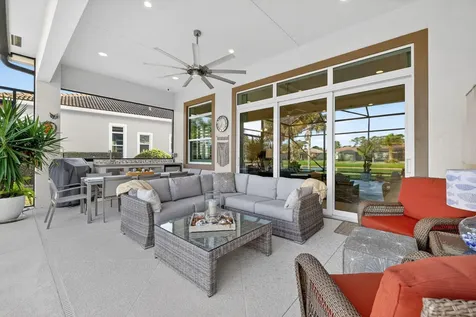 10619 Sw Capraia Way Port Saint Lucie FL 34986