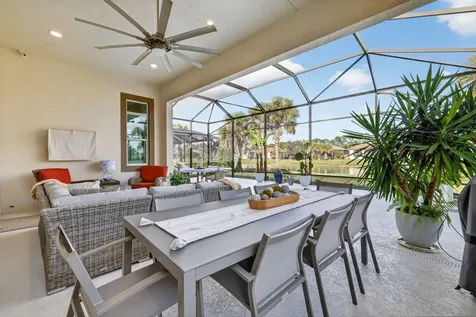 10619 Sw Capraia Way Port Saint Lucie FL 34986
