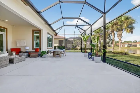 10619 Sw Capraia Way Port Saint Lucie FL 34986