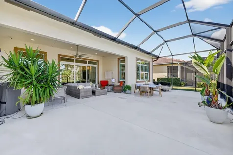 10619 Sw Capraia Way Port Saint Lucie FL 34986