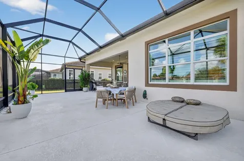 10619 Sw Capraia Way Port Saint Lucie FL 34986