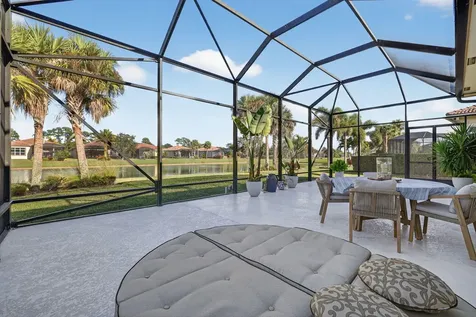 10619 Sw Capraia Way Port Saint Lucie FL 34986