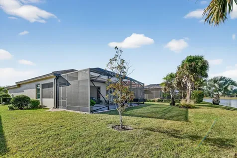 10619 Sw Capraia Way Port Saint Lucie FL 34986