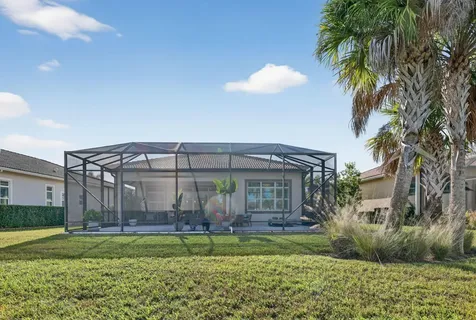 10619 Sw Capraia Way Port Saint Lucie FL 34986