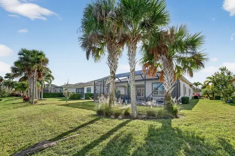 10619 Sw Capraia Way Port Saint Lucie FL 34986