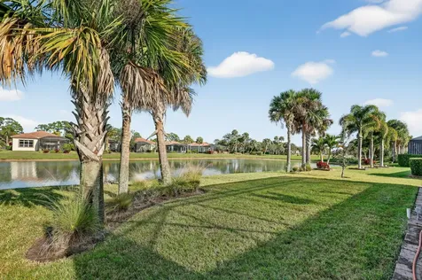 10619 Sw Capraia Way Port Saint Lucie FL 34986