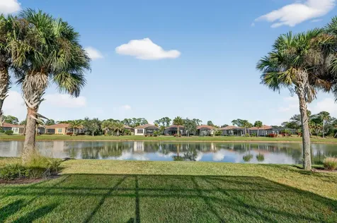 10619 Sw Capraia Way Port Saint Lucie FL 34986