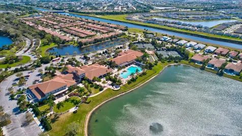 10619 Sw Capraia Way Port Saint Lucie FL 34986